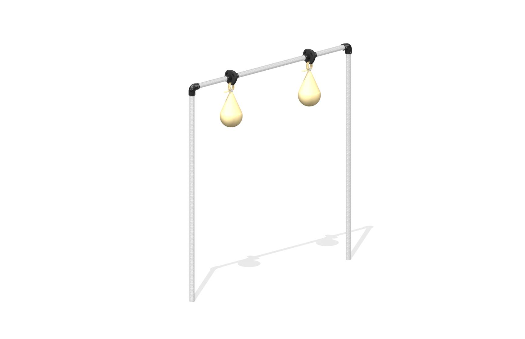 ballons-rotatifs-6-2-bal-l-9210-b2